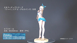 ���������꡼ No.005�Υ���ͥ������ / �֥��㥤�˥󥰡��쥾�ʥ󥹡ס����̸����Ǥ�Ʊ������륭�ꥫ�ե����奢�ξҲ������������о쥭��饯����6�ͤΥ���ץ�ܥ�����