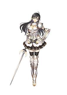 ���������꡼ No.007�Υ���ͥ������ / �֥��㥤�˥󥰡��쥾�ʥ󥹡ס����̸����Ǥ�Ʊ������륭�ꥫ�ե����奢�ξҲ������������о쥭��饯����6�ͤΥ���ץ�ܥ�����