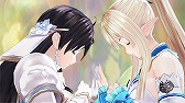 画像ギャラリー No.002のサムネイル画像 / 「シャイニング・レゾナンス」の主題歌が決定。オープニングムービーも公開に