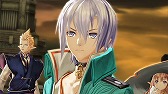画像ギャラリー No.003のサムネイル画像 / 「シャイニング・レゾナンス」の主題歌が決定。オープニングムービーも公開に