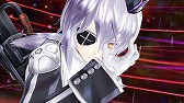 画像ギャラリー No.004のサムネイル画像 / 「シャイニング・レゾナンス」の主題歌が決定。オープニングムービーも公開に