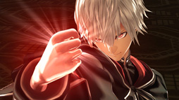 ������#005�Υ���ͥ���/��TGS 2014�ϳ�ȯ�Ԥˤ��µ��ǥ��֥���������о쥷������Ϫ���줿�֥��㥤�˥󥰡��쥾�ʥ󥹡ץ��ơ������٥�Ȥ��ݡ���