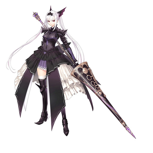 ������#024�Υ���ͥ���/��TGS 2014�ϳ�ȯ�Ԥˤ��µ��ǥ��֥���������о쥷������Ϫ���줿�֥��㥤�˥󥰡��쥾�ʥ󥹡ץ��ơ������٥�Ȥ��ݡ���