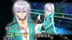 ꡼ No.002 | ֥㥤˥󥰡쥾ʥ󥹡סŨ¦ΥҥֹĽפޤᥭ饯оΥץ⡼ࡼӡ