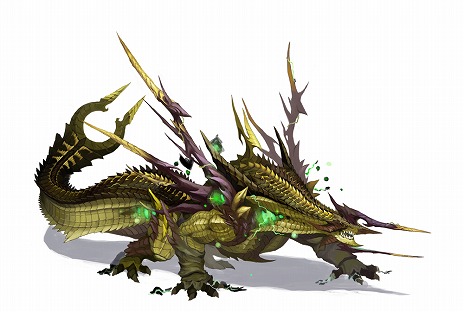 画像集#002のサムネイル/「シャイニング・レゾナンス」仲間と2人きりで絆を深める「ナイトイベント」と「デート」を紹介。竜騎士の頂点に君臨する少女のプロフィールも公開に