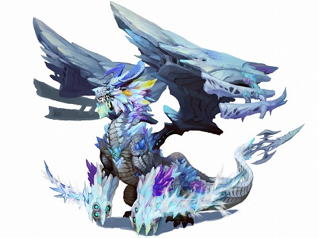 画像集#003のサムネイル/「シャイニング・レゾナンス」仲間と2人きりで絆を深める「ナイトイベント」と「デート」を紹介。竜騎士の頂点に君臨する少女のプロフィールも公開に