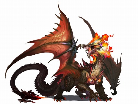 画像集#004のサムネイル/「シャイニング・レゾナンス」仲間と2人きりで絆を深める「ナイトイベント」と「デート」を紹介。竜騎士の頂点に君臨する少女のプロフィールも公開に