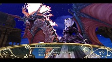 画像集#010のサムネイル/「シャイニング・レゾナンス」仲間と2人きりで絆を深める「ナイトイベント」と「デート」を紹介。竜騎士の頂点に君臨する少女のプロフィールも公開に