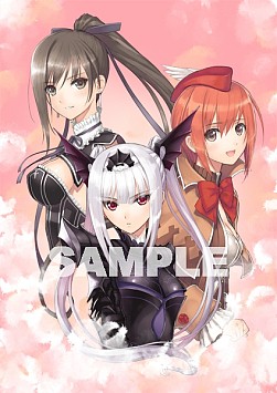 ������#006�Υ���ͥ���/11��2�����ŤΡ֥��㥤�˥� �ե��� �ե����� 2014�ס����Ǥ�ʪ�ξ�������