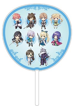 ������#007�Υ���ͥ���/11��2�����ŤΡ֥��㥤�˥� �ե��� �ե����� 2014�ס����Ǥ�ʪ�ξ�������