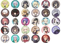 ������#008�Υ���ͥ���/11��2�����ŤΡ֥��㥤�˥� �ե��� �ե����� 2014�ס����Ǥ�ʪ�ξ�������