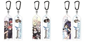 ������#009�Υ���ͥ���/11��2�����ŤΡ֥��㥤�˥� �ե��� �ե����� 2014�ס����Ǥ�ʪ�ξ�������