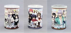 ������#010�Υ���ͥ���/11��2�����ŤΡ֥��㥤�˥� �ե��� �ե����� 2014�ס����Ǥ�ʪ�ξ�������