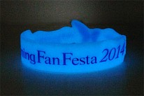 ������#011�Υ���ͥ���/11��2�����ŤΡ֥��㥤�˥� �ե��� �ե����� 2014�ס����Ǥ�ʪ�ξ�������