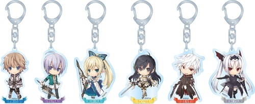 ������#016�Υ���ͥ���/11��2�����ŤΡ֥��㥤�˥� �ե��� �ե����� 2014�ס����Ǥ�ʪ�ξ�������