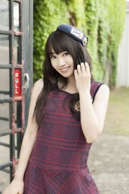 画像ギャラリー No.005のサムネイル画像 / 「シャイニング・レゾナンス」，主人公のライバル「ジーナス」役の神谷浩史さん，帝国の歌姫「エクセラ」役の水樹奈々さんなどキャスト情報第2弾が公開