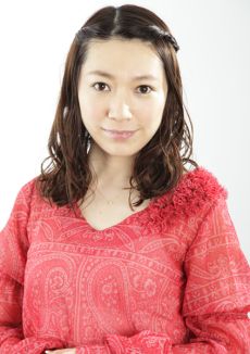 画像ギャラリー No.009のサムネイル画像 / 「シャイニング・レゾナンス」，主人公のライバル「ジーナス」役の神谷浩史さん，帝国の歌姫「エクセラ」役の水樹奈々さんなどキャスト情報第2弾が公開