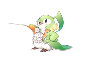 画像ギャラリー No.012のサムネイル画像 / 「シャイニング・レゾナンス」，主人公のライバル「ジーナス」役の神谷浩史さん，帝国の歌姫「エクセラ」役の水樹奈々さんなどキャスト情報第2弾が公開