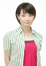 画像ギャラリー No.013のサムネイル画像 / 「シャイニング・レゾナンス」，主人公のライバル「ジーナス」役の神谷浩史さん，帝国の歌姫「エクセラ」役の水樹奈々さんなどキャスト情報第2弾が公開