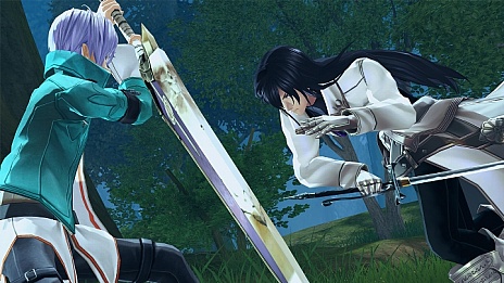 ������#004�Υ���ͥ���/�֥��㥤�˥󥰡��쥾�ʥ󥹡׸ɹ�Υɥ饴�󥹥쥤�䡼�֥����ʥ�������������פΥץ��ե����뤬����