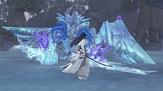 ������#007�Υ���ͥ���/�֥��㥤�˥󥰡��쥾�ʥ󥹡׸ɹ�Υɥ饴�󥹥쥤�䡼�֥����ʥ�������������פΥץ��ե����뤬����