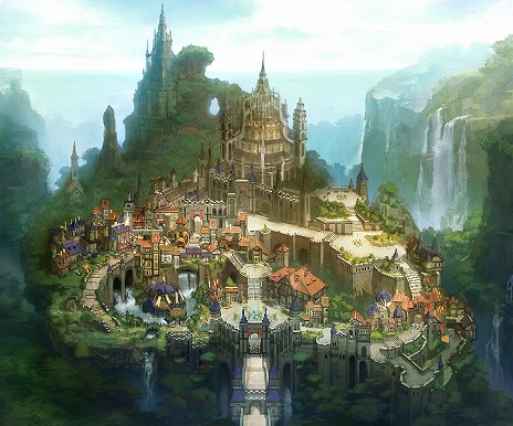 ������#009�Υ���ͥ���/�֥��㥤�˥󥰡��쥾�ʥ󥹡׸ɹ�Υɥ饴�󥹥쥤�䡼�֥����ʥ�������������פΥץ��ե����뤬����