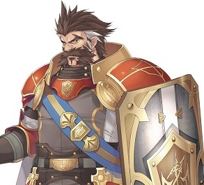 ������#011�Υ���ͥ���/�֥��㥤�˥󥰡��쥾�ʥ󥹡׸ɹ�Υɥ饴�󥹥쥤�䡼�֥����ʥ�������������פΥץ��ե����뤬����