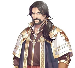 ������#012�Υ���ͥ���/�֥��㥤�˥󥰡��쥾�ʥ󥹡׸ɹ�Υɥ饴�󥹥쥤�䡼�֥����ʥ�������������פΥץ��ե����뤬����