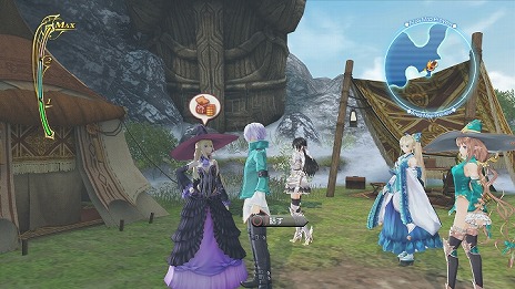 ������#015�Υ���ͥ���/�֥��㥤�˥󥰡��쥾�ʥ󥹡׸ɹ�Υɥ饴�󥹥쥤�䡼�֥����ʥ�������������פΥץ��ե����뤬����