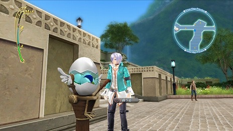 ������#024�Υ���ͥ���/�֥��㥤�˥󥰡��쥾�ʥ󥹡׸ɹ�Υɥ饴�󥹥쥤�䡼�֥����ʥ�������������פΥץ��ե����뤬����