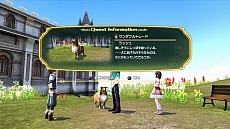 ������#027�Υ���ͥ���/�֥��㥤�˥󥰡��쥾�ʥ󥹡׸ɹ�Υɥ饴�󥹥쥤�䡼�֥����ʥ�������������פΥץ��ե����뤬����