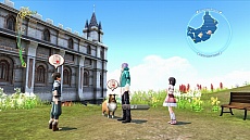 ������#028�Υ���ͥ���/�֥��㥤�˥󥰡��쥾�ʥ󥹡׸ɹ�Υɥ饴�󥹥쥤�䡼�֥����ʥ�������������פΥץ��ե����뤬����