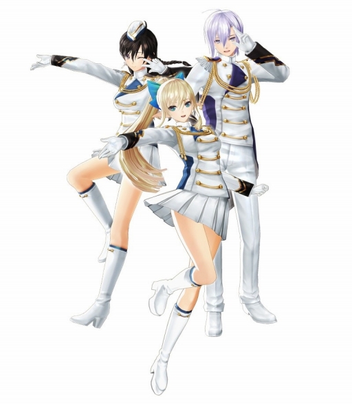 ������#003�Υ���ͥ���/�֥��㥤�˥󥰡��쥾�ʥ󥹡ס������ɥ�����γ������ܻؤ������ڡ��󤬳���