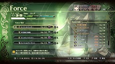 ������#003�Υ���ͥ���/�֥��㥤�˥󥰡��쥾�ʥ󥹡ס�ε�յ��ΤȤ��ƿ��γ��ä򤷤����˥��Υӥ��奢�뤬�����ˡ�����γ���ȤˤĤ������ʤ���Ѥ�����