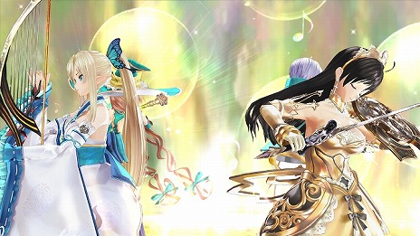 ������#008�Υ���ͥ���/�֥��㥤�˥󥰡��쥾�ʥ󥹡ס�ε�յ��ΤȤ��ƿ��γ��ä򤷤����˥��Υӥ��奢�뤬�����ˡ�����γ���ȤˤĤ������ʤ���Ѥ�����