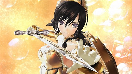 ������#009�Υ���ͥ���/�֥��㥤�˥󥰡��쥾�ʥ󥹡ס�ε�յ��ΤȤ��ƿ��γ��ä򤷤����˥��Υӥ��奢�뤬�����ˡ�����γ���ȤˤĤ������ʤ���Ѥ�����