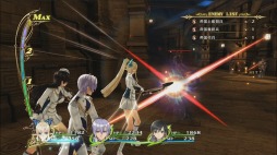 ������#001�Υ���ͥ���/�֥��㥤�˥󥰡��쥾�ʥ󥹡�DL��ͽ��μ��ճ��ϡ���ŵ�����ɥ륳������館��