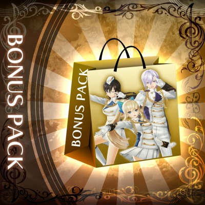 ������#004�Υ���ͥ���/�֥��㥤�˥󥰡��쥾�ʥ󥹡�DL��ͽ��μ��ճ��ϡ���ŵ�����ɥ륳������館��