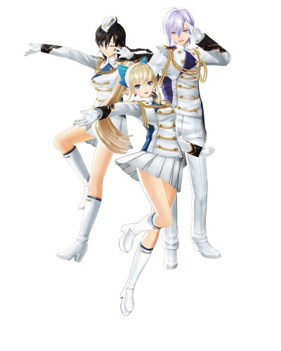 ������#005�Υ���ͥ���/�֥��㥤�˥󥰡��쥾�ʥ󥹡�DL��ͽ��μ��ճ��ϡ���ŵ�����ɥ륳������館��