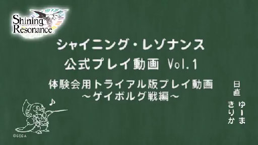 PS3إ㥤˥󥰡쥾ʥ󥹡ٸץ쥤ư Vol.1ʥܥ륰ԡ