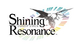 ������#001�Υ���ͥ���/�֥��㥤�˥󥰡��쥾�ʥ󥹡ס�Ũ�Ȥ��Ƹ�������Ƥ�������ǯ���ΤΡ֥ޥꥪ��פ������奭���ɤȤ��ƥѡ��ƥ����С��ˤʤ뤳�Ȥ�Ƚ��