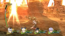 ������#003�Υ���ͥ���/�֥��㥤�˥󥰡��쥾�ʥ󥹡ס�Ũ�Ȥ��Ƹ�������Ƥ�������ǯ���ΤΡ֥ޥꥪ��פ������奭���ɤȤ��ƥѡ��ƥ����С��ˤʤ뤳�Ȥ�Ƚ��