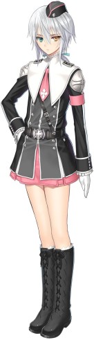 ������#005�Υ���ͥ���/�֥��㥤�˥󥰡��쥾�ʥ󥹡ס�Ũ�Ȥ��Ƹ�������Ƥ�������ǯ���ΤΡ֥ޥꥪ��פ������奭���ɤȤ��ƥѡ��ƥ����С��ˤʤ뤳�Ȥ�Ƚ��