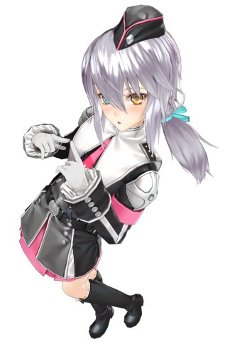 ������#006�Υ���ͥ���/�֥��㥤�˥󥰡��쥾�ʥ󥹡ס�Ũ�Ȥ��Ƹ�������Ƥ�������ǯ���ΤΡ֥ޥꥪ��פ������奭���ɤȤ��ƥѡ��ƥ����С��ˤʤ뤳�Ȥ�Ƚ��