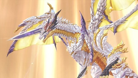 ������#011�Υ���ͥ���/�֥��㥤�˥󥰡��쥾�ʥ󥹡ס�Ũ�Ȥ��Ƹ�������Ƥ�������ǯ���ΤΡ֥ޥꥪ��פ������奭���ɤȤ��ƥѡ��ƥ����С��ˤʤ뤳�Ȥ�Ƚ��