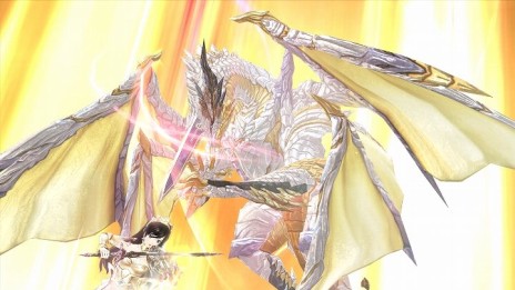 ������#014�Υ���ͥ���/�֥��㥤�˥󥰡��쥾�ʥ󥹡ס�Ũ�Ȥ��Ƹ�������Ƥ�������ǯ���ΤΡ֥ޥꥪ��פ������奭���ɤȤ��ƥѡ��ƥ����С��ˤʤ뤳�Ȥ�Ƚ��