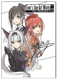 ������#001�Υ���ͥ���/�֥��㥤�˥󥰡��쥾�ʥ󥹡ס������󿧻�ʤɤ��������������Twitter�����ڡ���