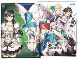 ������#008�Υ���ͥ���/�֥��㥤�˥󥰡��쥾�ʥ󥹡ס������󿧻�ʤɤ��������������Twitter�����ڡ���