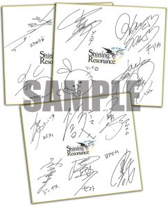 ������#009�Υ���ͥ���/�֥��㥤�˥󥰡��쥾�ʥ󥹡ס������󿧻�ʤɤ��������������Twitter�����ڡ���