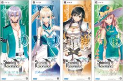 ������#010�Υ���ͥ���/�֥��㥤�˥󥰡��쥾�ʥ󥹡ס������󿧻�ʤɤ��������������Twitter�����ڡ���